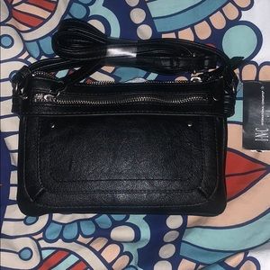 INC for Macy’s Crossbody